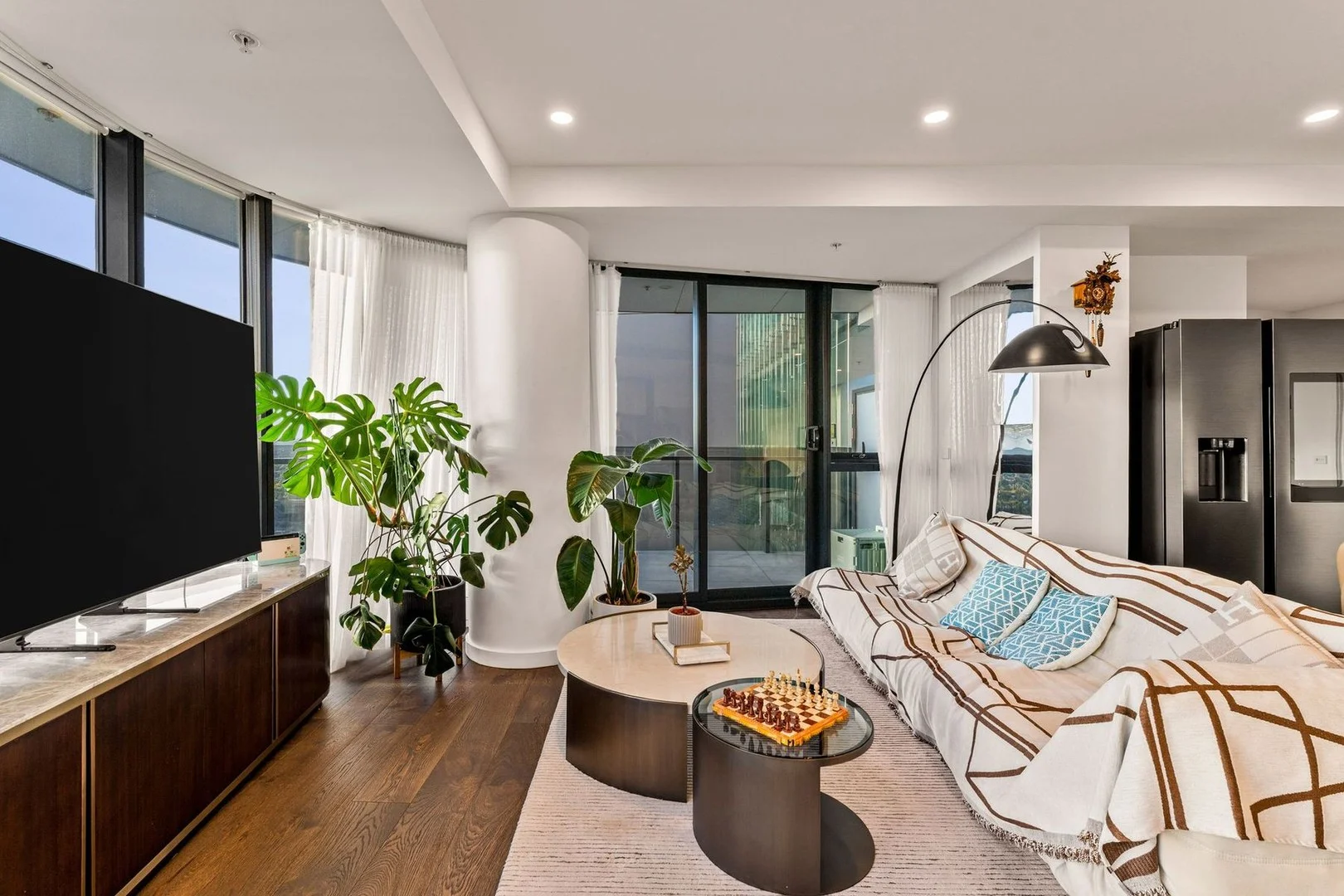 2810/828 Whitehorse Road, Box Hill VIC 3128