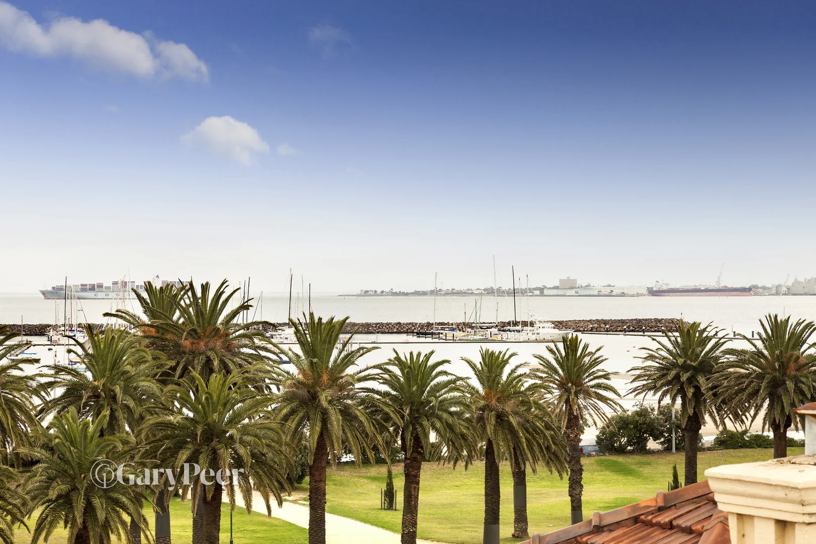 Additional image 6 of 2/355 Beaconsfield Parade, St Kilda West VIC 3182