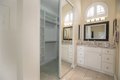 Additional image 14 of 23412 Pacific Park Dr Unit 27A, Aliso Viejo, CA, 92656