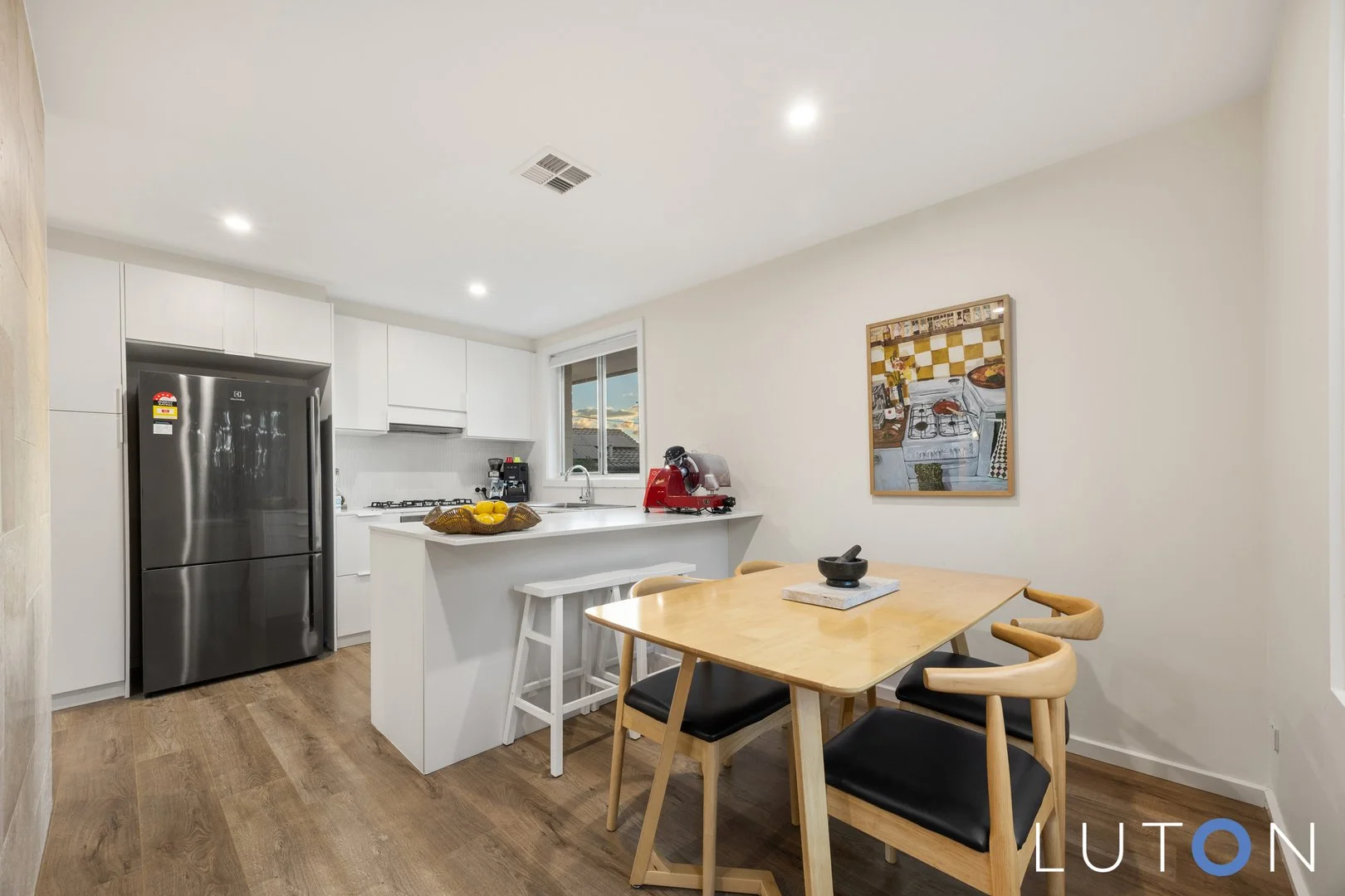 Additional image 9 of 16 Ironside Street, Weston ACT 2611