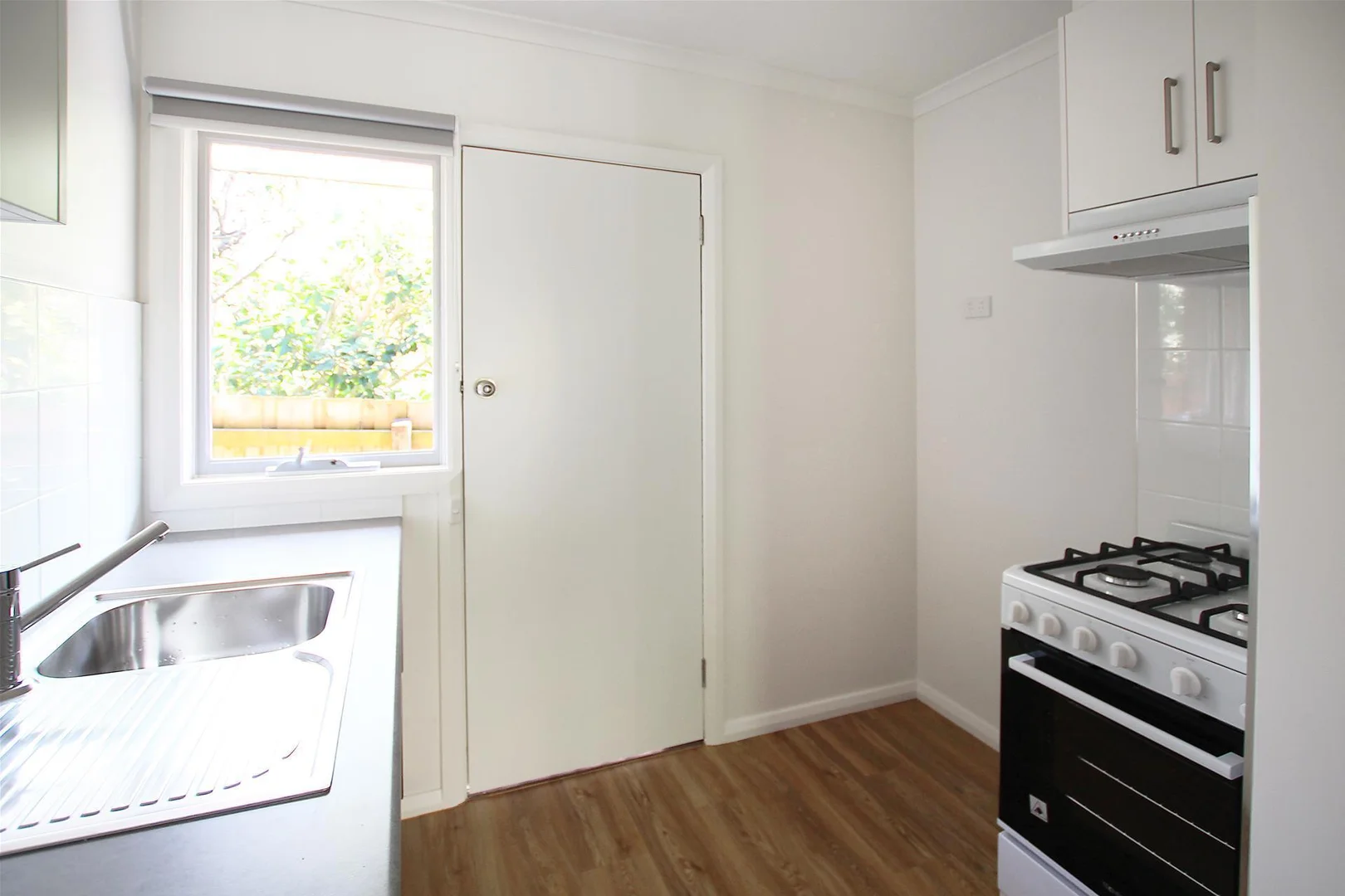 Additional image 3 of 1/11 Koroit Street, Warrnambool VIC 3280