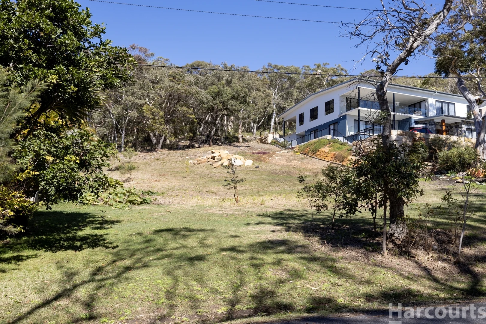 Additional image 6 of 5 Carri Street, Arakoon NSW 2431