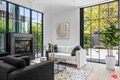 Additional image 9 of 8890 Rosewood Ave, West Hollywood, CA, 90048