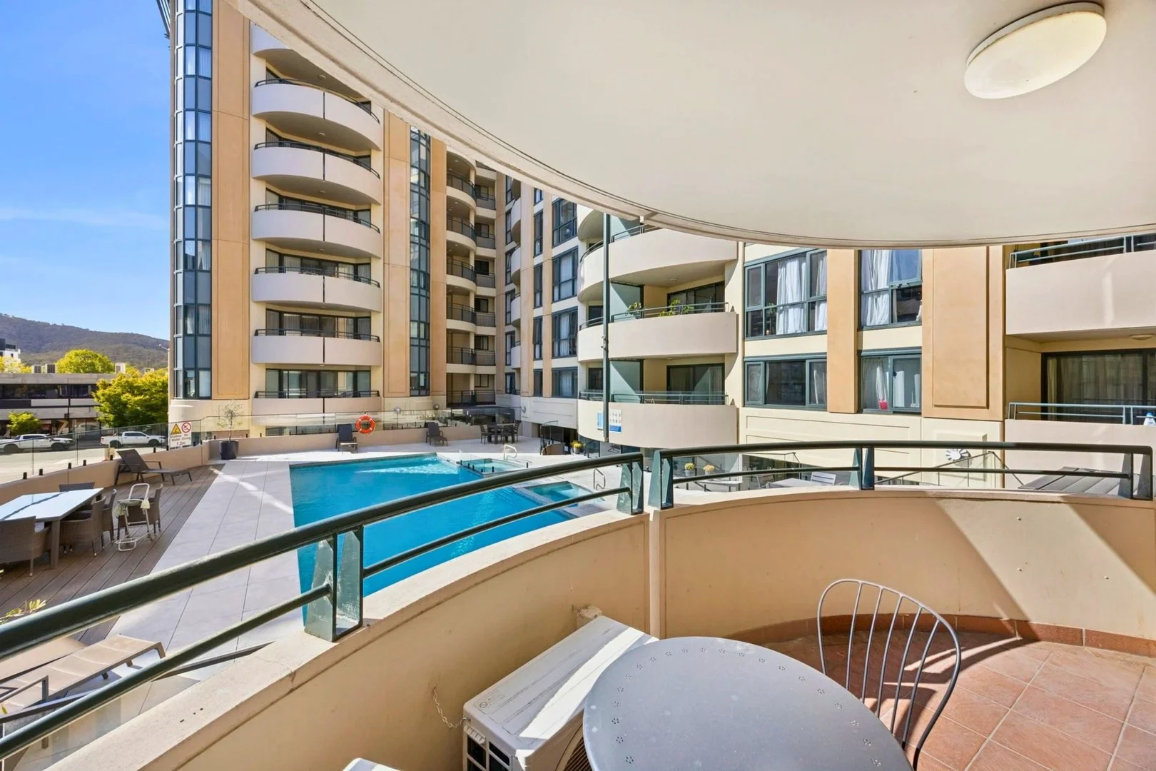 220/74 Northbourne Avenue, Braddon ACT 2612