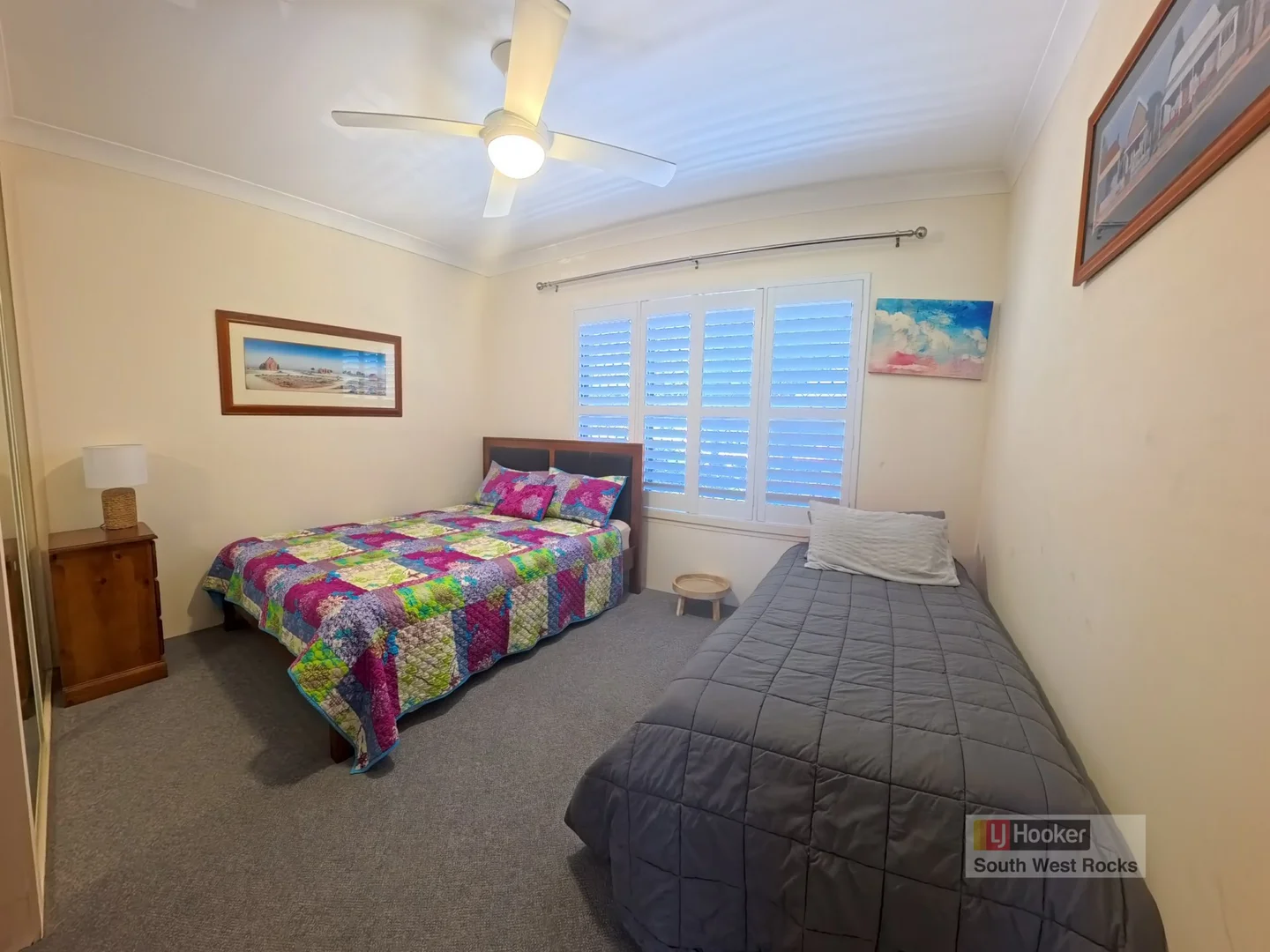 Additional image 10 of 6/49 McIntyre Street, South West Rocks NSW 2431