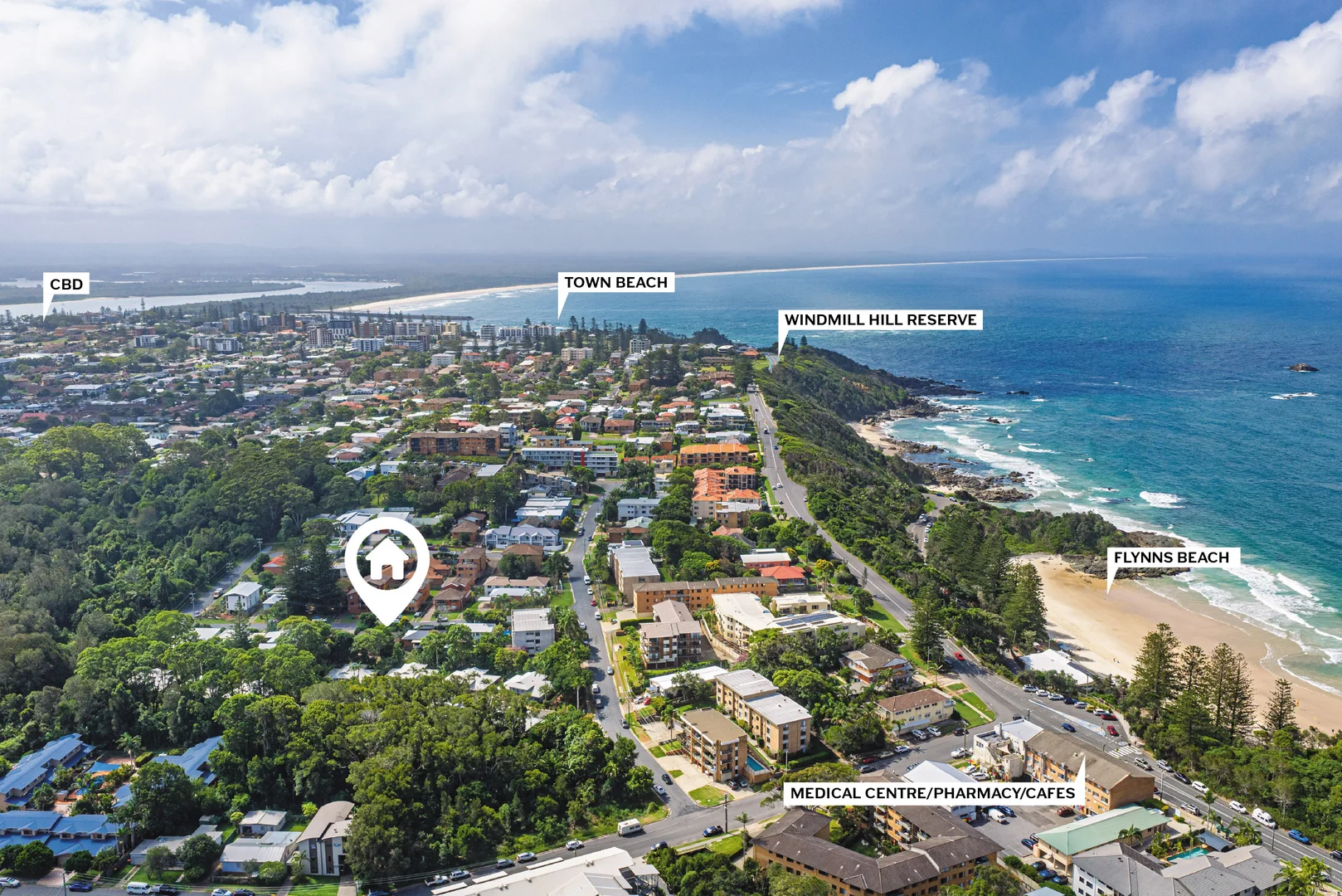 Additional image 27 of 5 Wattle Street, Port Macquarie NSW 2444