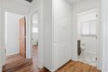 Additional image 30 of 211 S Date St E, Anaheim, CA, 92805