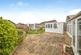 Additional image 17 of Shotley Close, Clacton-On-Sea
