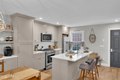 Additional image 5 of 51 Wyckham Rd, Spring Lake Heights, NJ, 07762