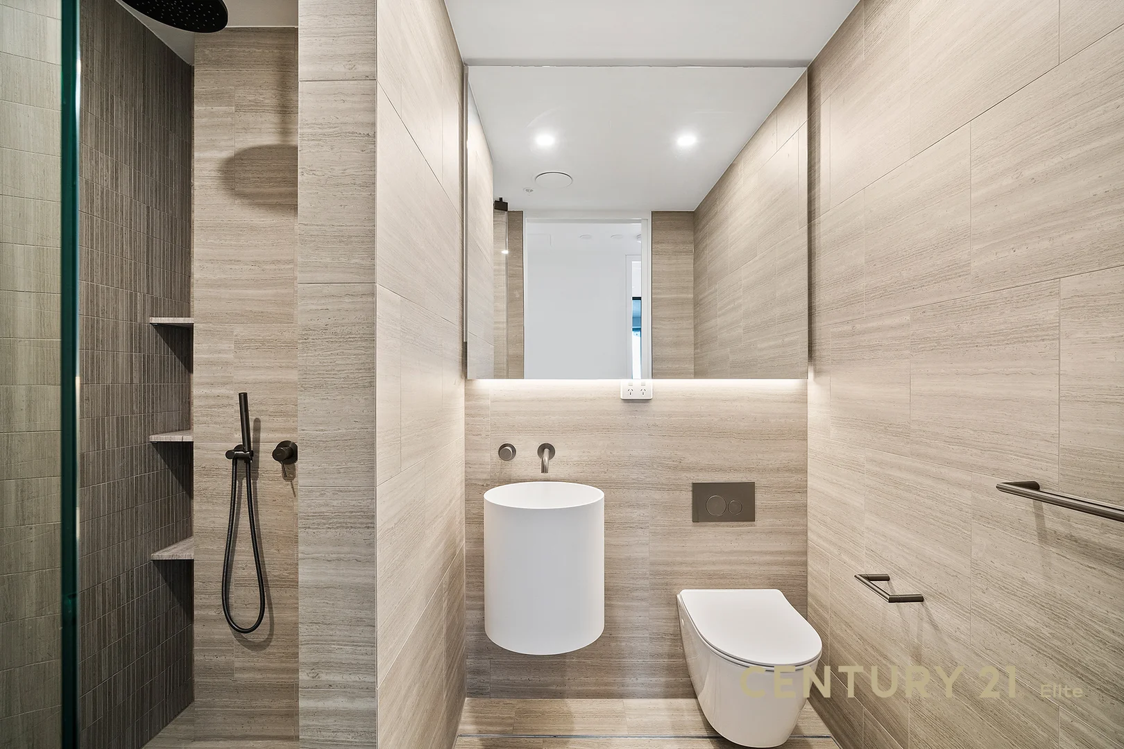 Additional image 8 of 402/2 Princess Lane, Brighton-Le-Sands NSW 2216