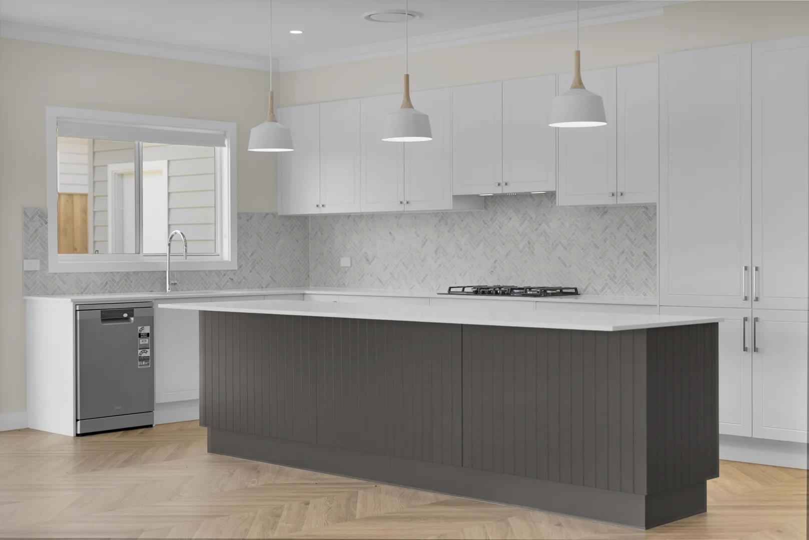 Additional image 7 of 9 Whittaker Road, Marulan NSW 2579