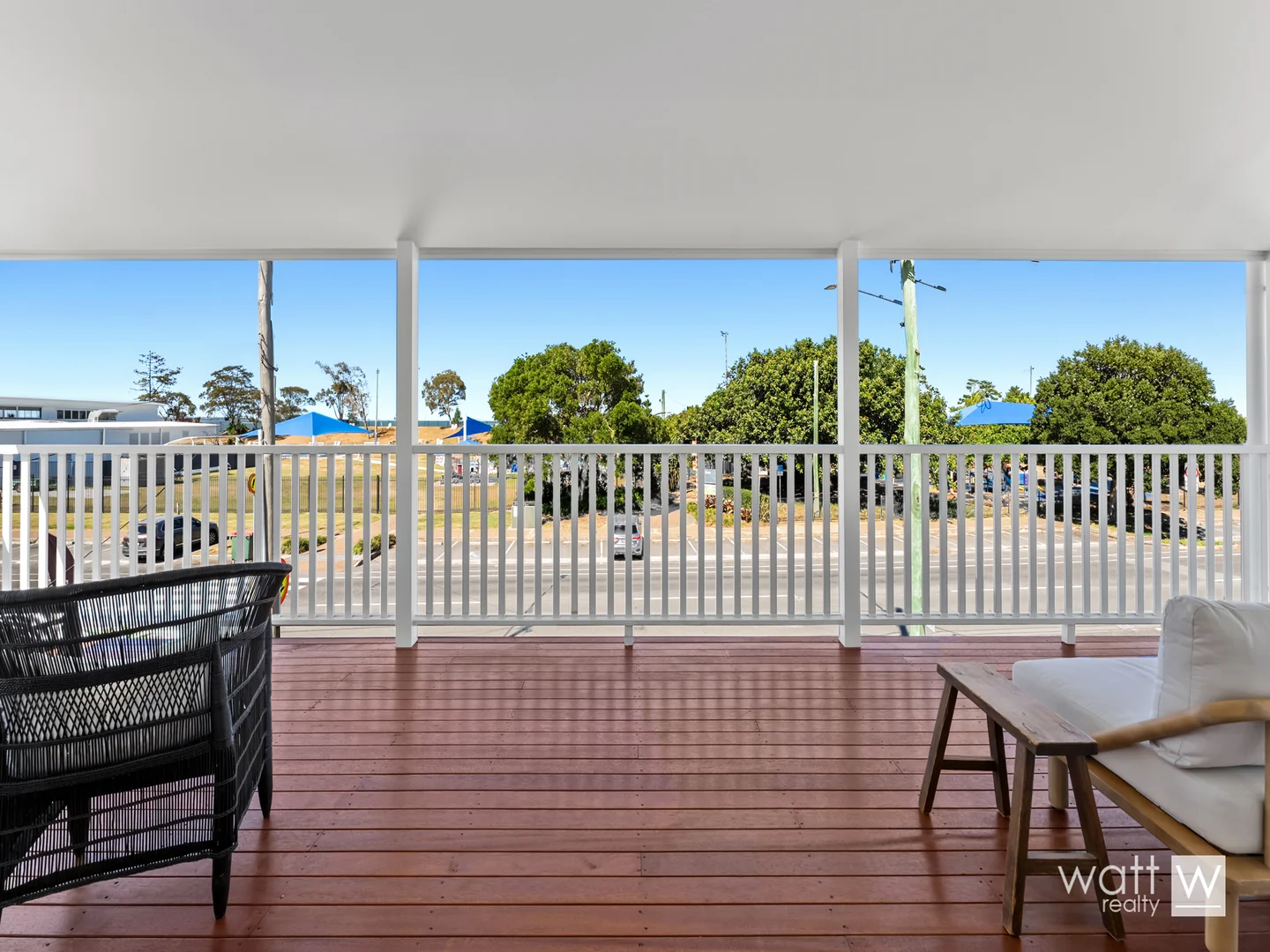 Additional image 28 of 190 Flinders Parade, Sandgate QLD 4017