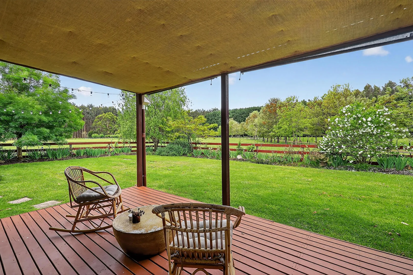 Additional image 19 of 498 Codrington-Bessiebelle Road, Codrington VIC 3285