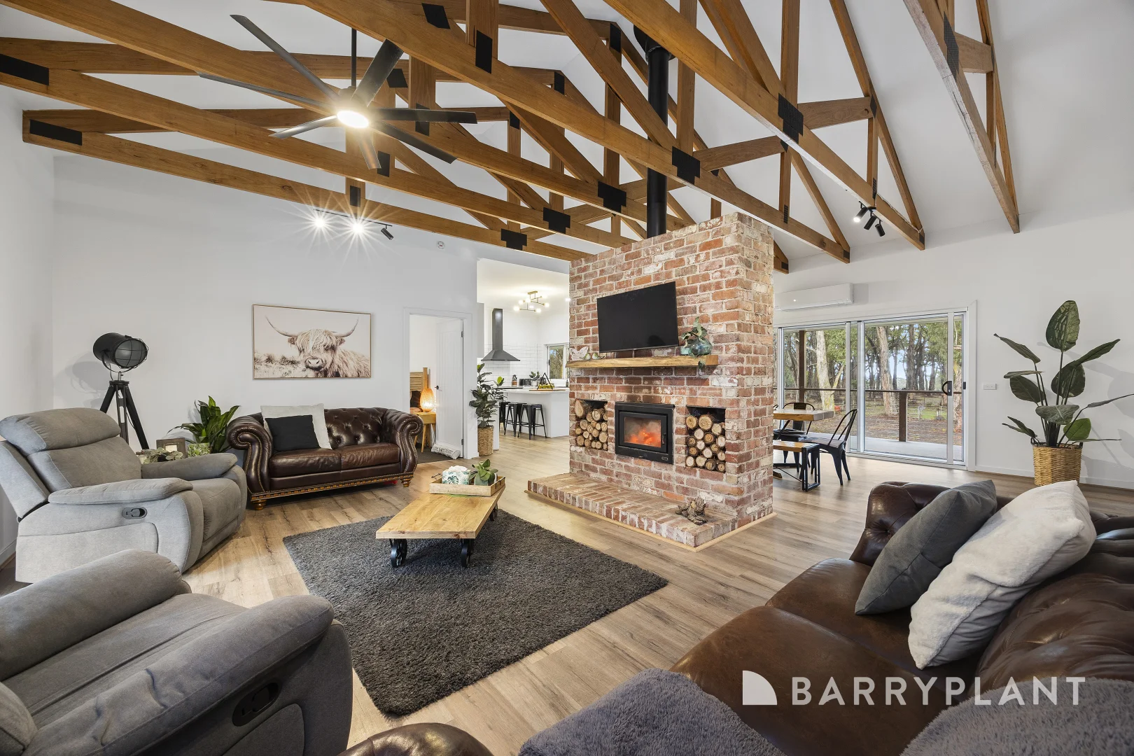 Additional image 4 of 230 Grantville Glen Alvie Road, Grantville VIC 3984