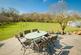 Additional image 5 of 'Four-acre riverside smallholding with private fishing rights and income potential'