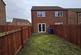 Additional image 18 of Waterworks Street, Immingham DN40
