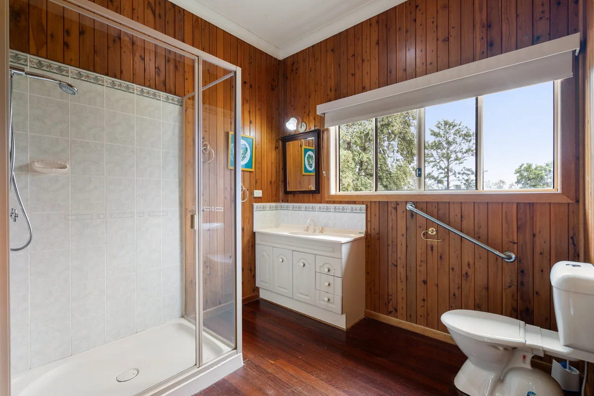 Additional image 10 of 2347 Gore Highway, Southbrook QLD 4363