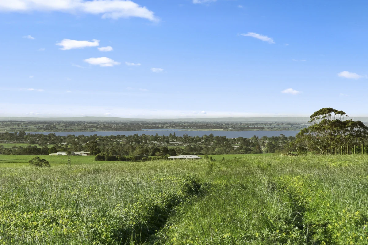 Additional image 11 of Christies Road, Elliminyt VIC 3250