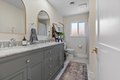 Additional image 23 of 909 Greenwood Dr, Lodi, CA, 95242