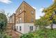 Additional image 19 of Stamford Road, de Beauvoir, N1