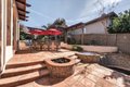 Additional image 62 of 4505 Echo Springs Cir, El Dorado Hills, CA, 95762