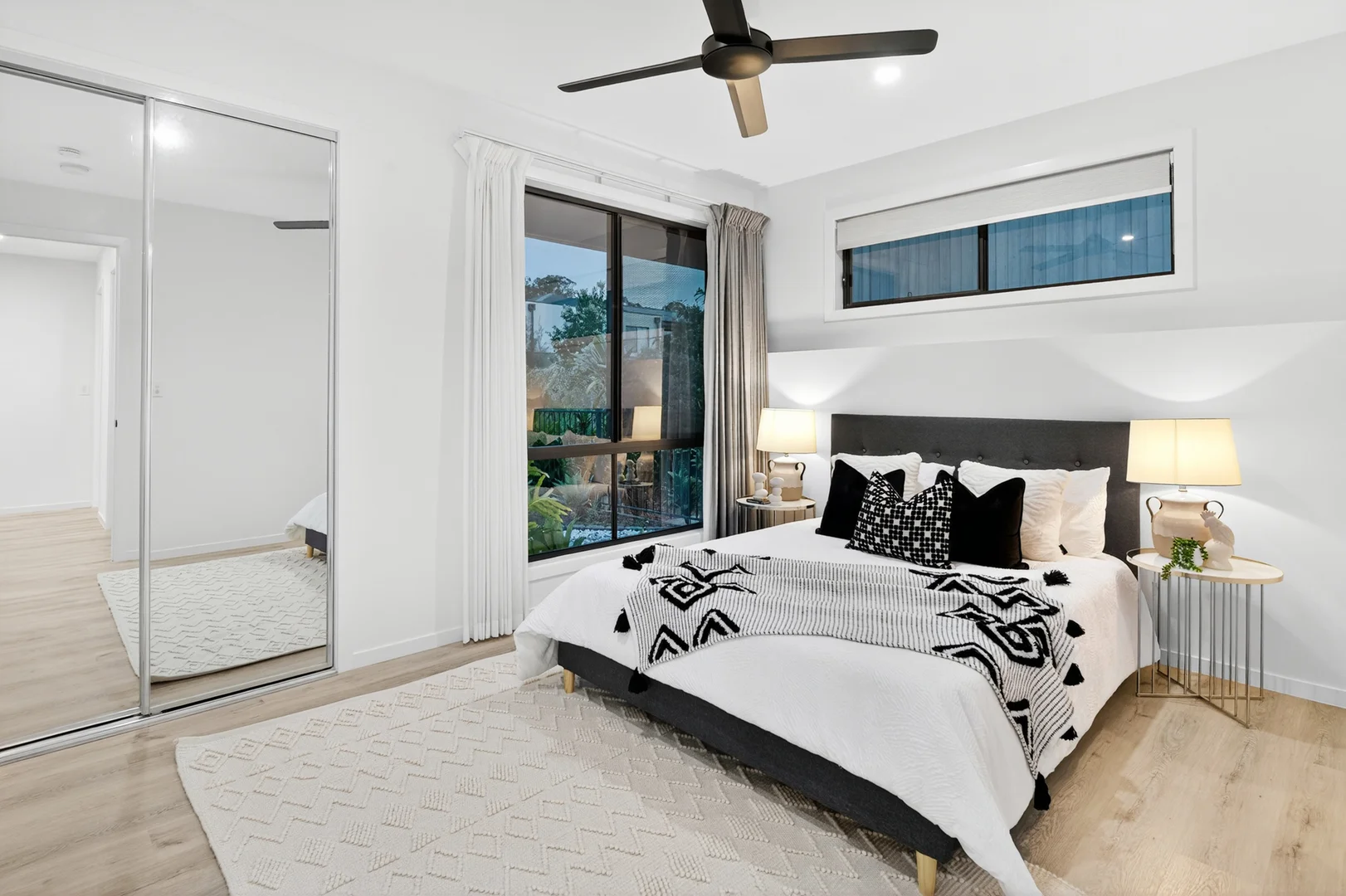 Additional image 17 of 53 Waters Street, Willawong QLD 4110