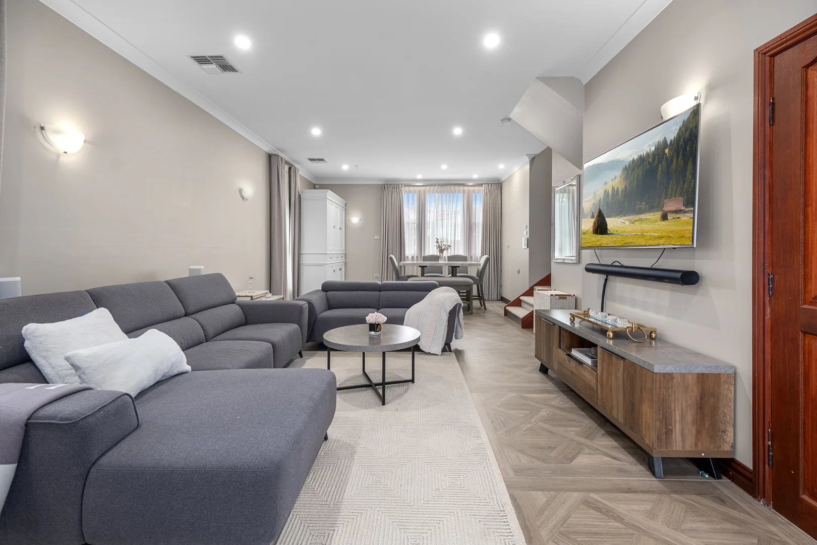 Additional image 12 of 708 East Kurrajong Road, East Kurrajong NSW 2758