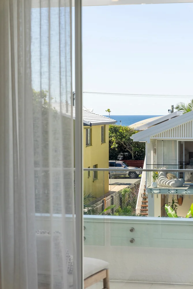 Additional image 16 of 6A Margit Crescent, Sunrise Beach QLD 4567