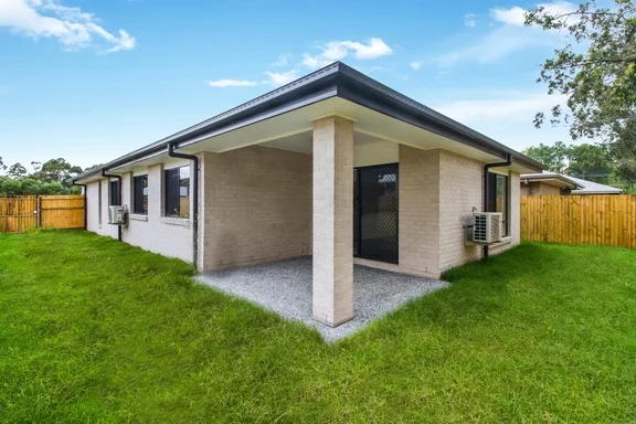 Additional image 13 of Upper Coomera QLD 4209