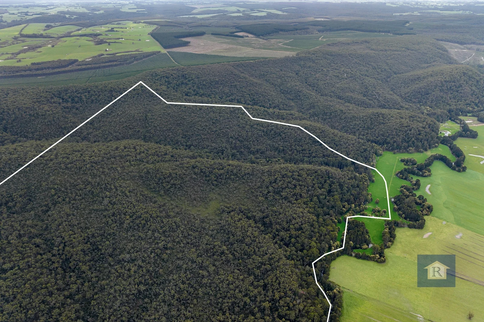 Additional image 8 of 845 Pipeline Road, Carlisle River VIC 3239