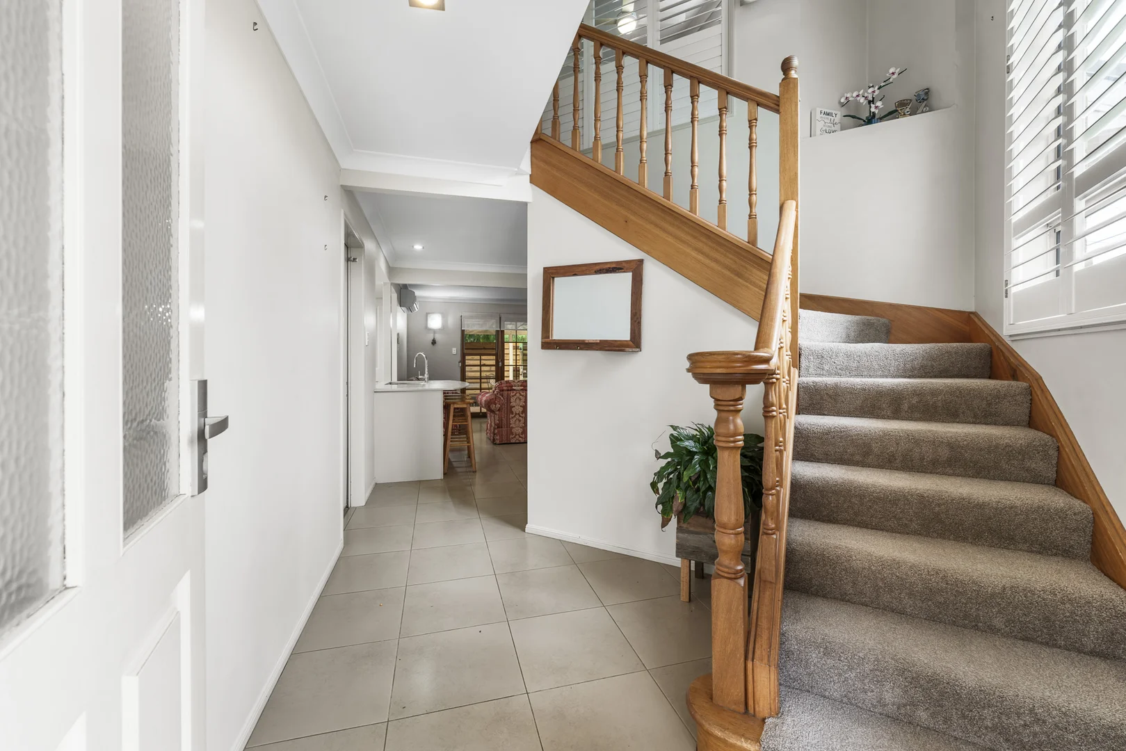 Additional image 2 of 1/6 Creek Street, East Toowoomba QLD 4350