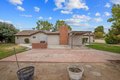 Additional image 55 of 1714 N Blythe Ave, Fresno, CA, 93722