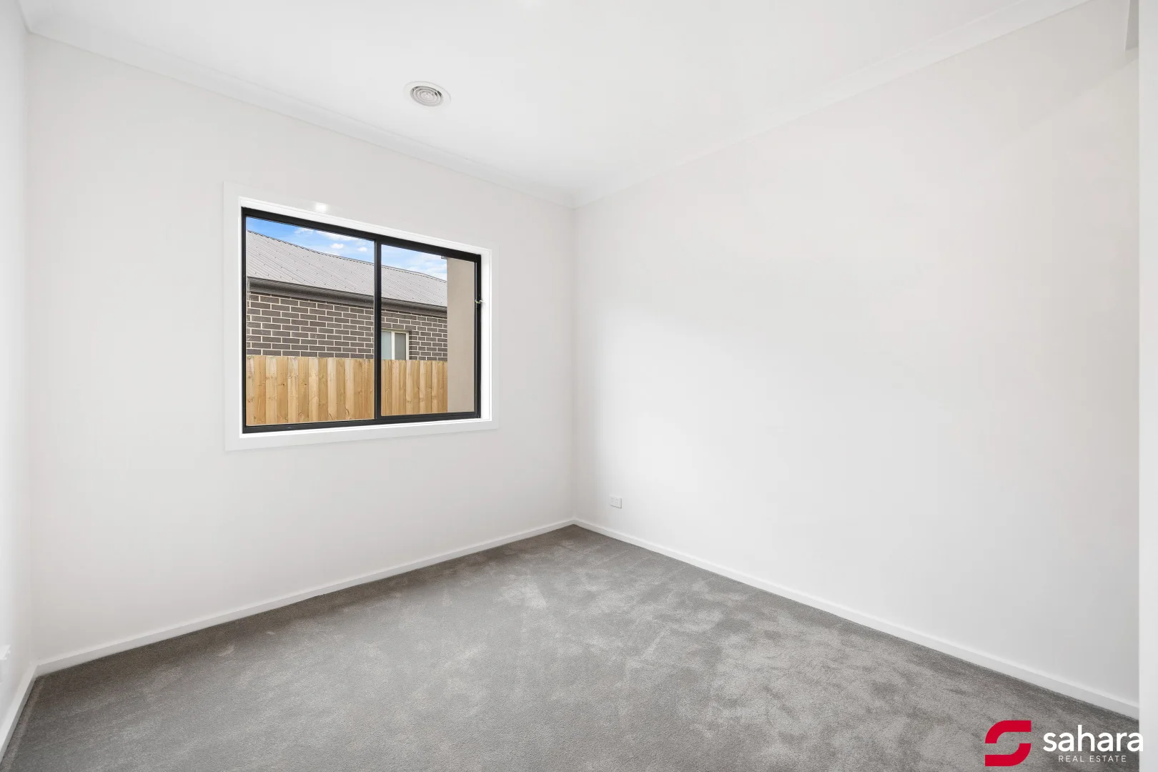 Additional image 10 of 18/ Griffith Road, Deanside VIC 3336