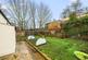 Additional image 2 of Wisbech Road, Outwell, Wisbech, Norfolk, PE14 8PA