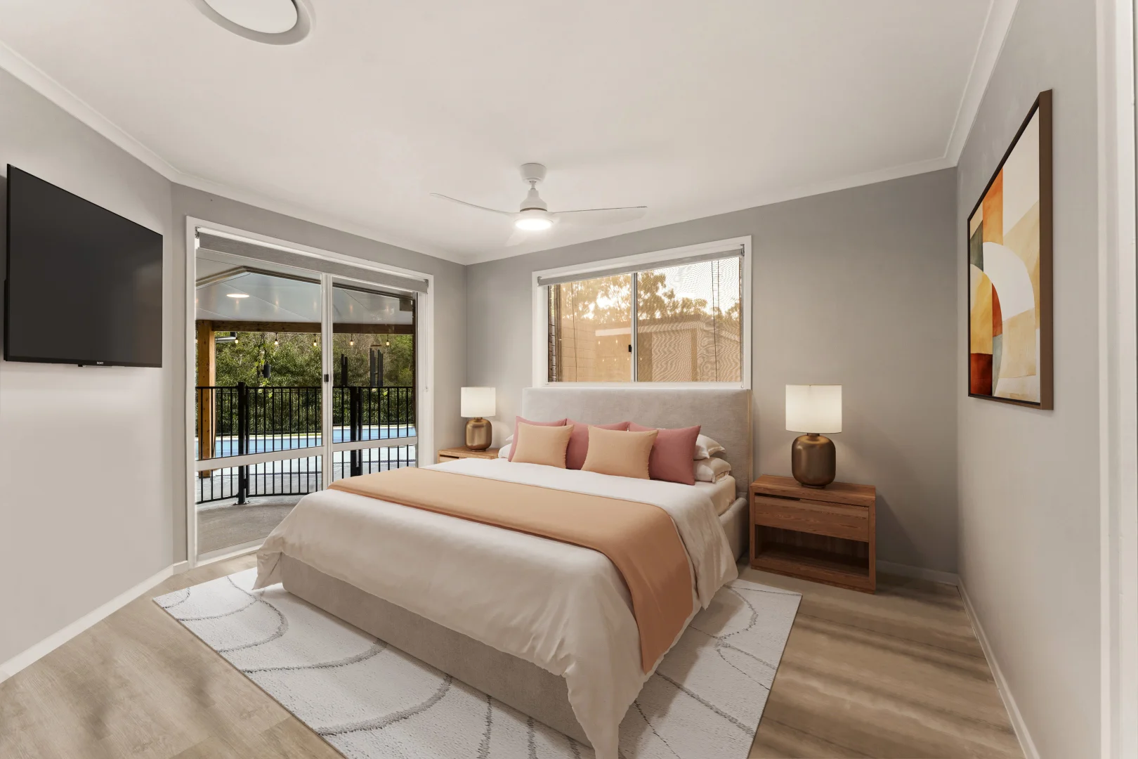 Additional image 7 of 15 Alice Bowden Court, Worongary QLD 4213