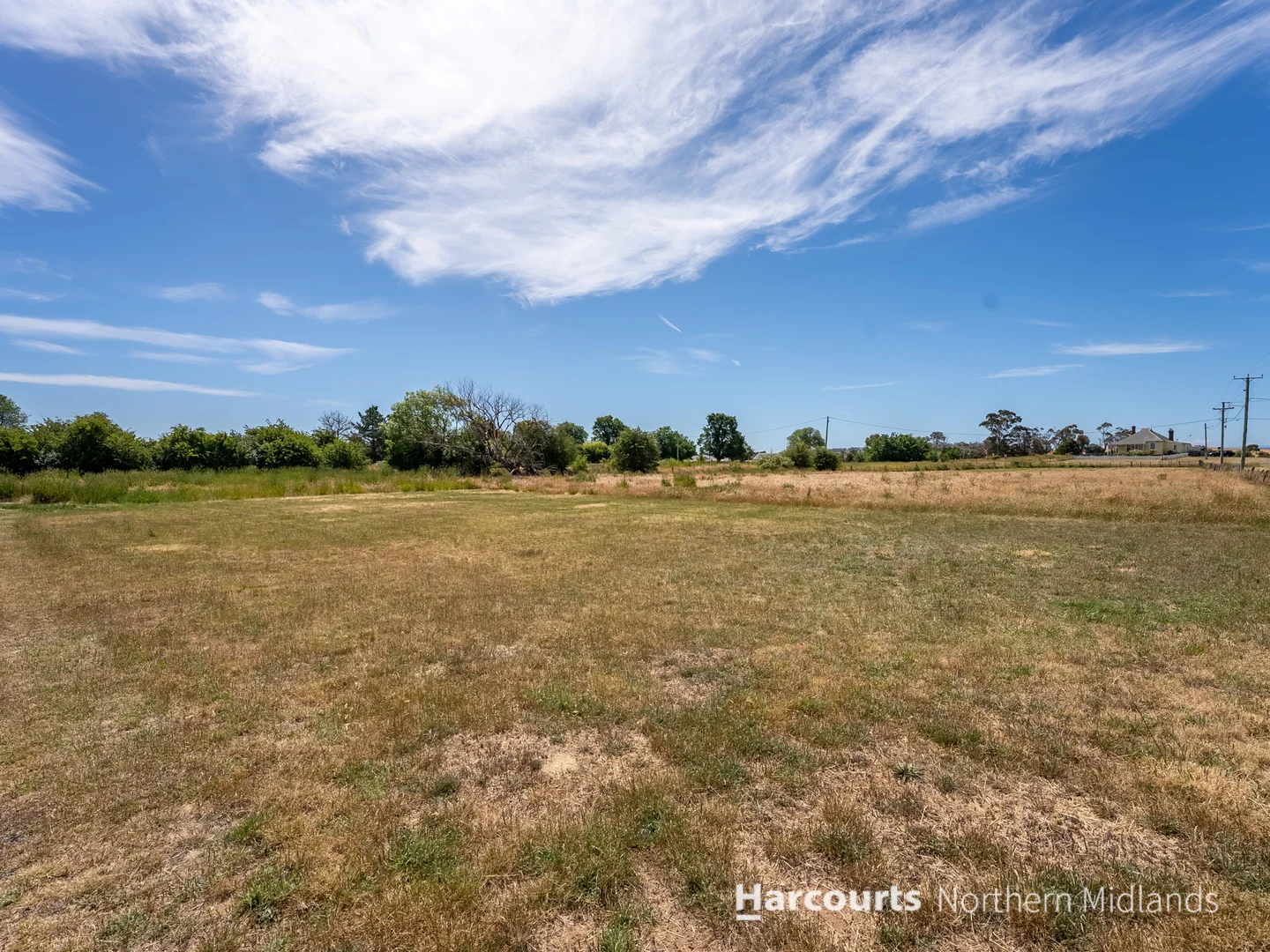 Additional image 5 of 6 Park Street, Ross TAS 7209