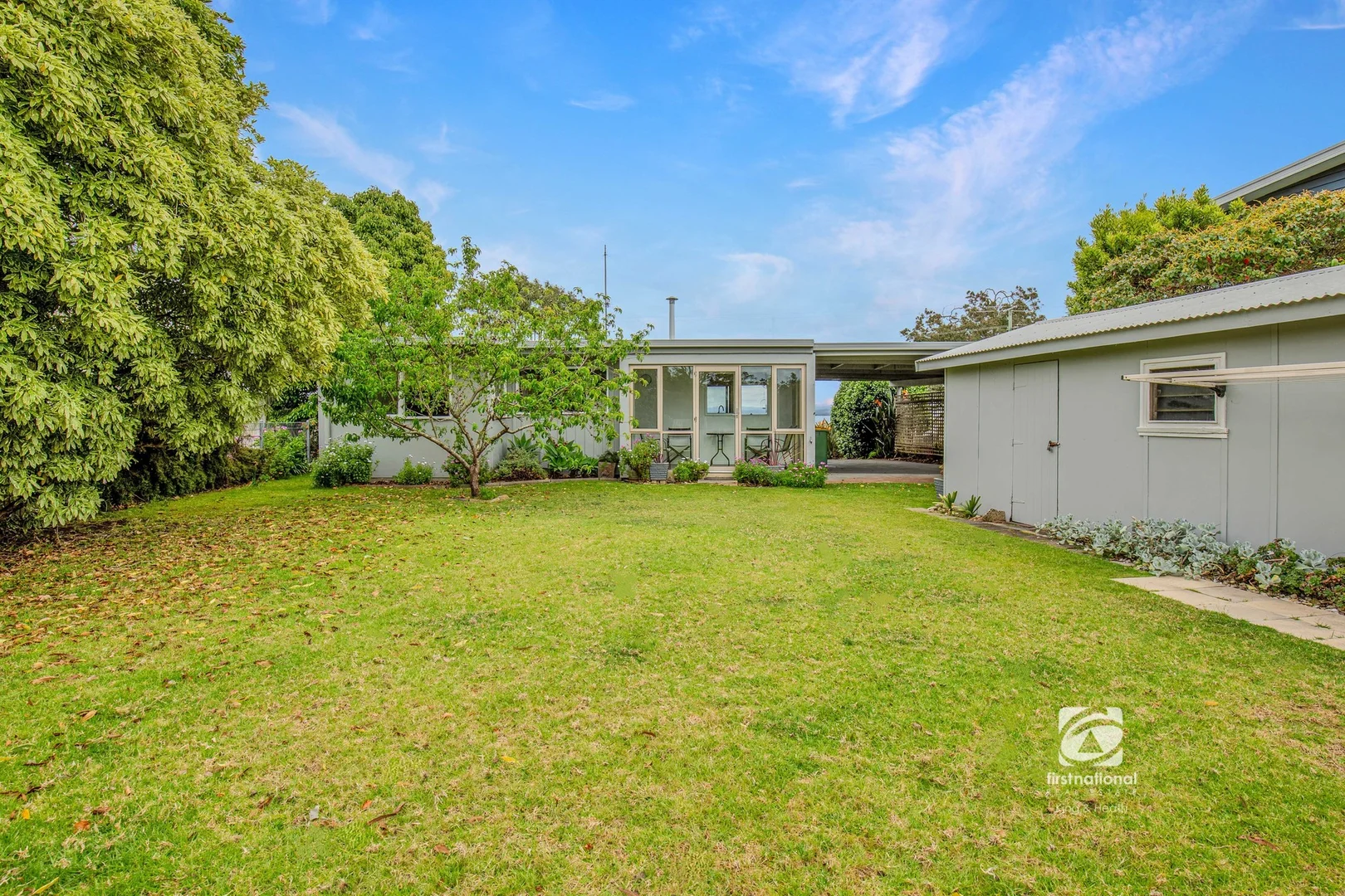 Additional image 13 of 207 Western Boulevard, Raymond Island VIC 3880