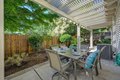 Additional image 36 of 11532 Stonebrook Dr, Auburn, CA, 95603