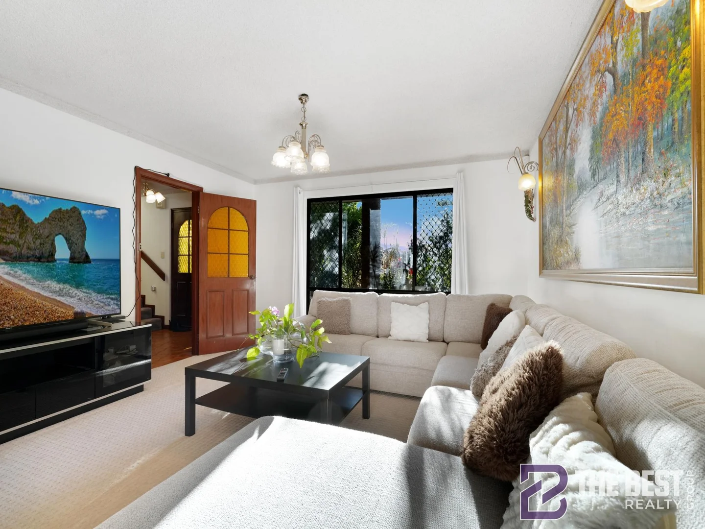 Additional image 14 of 4 Naunton Way, Eden Hill WA 6054