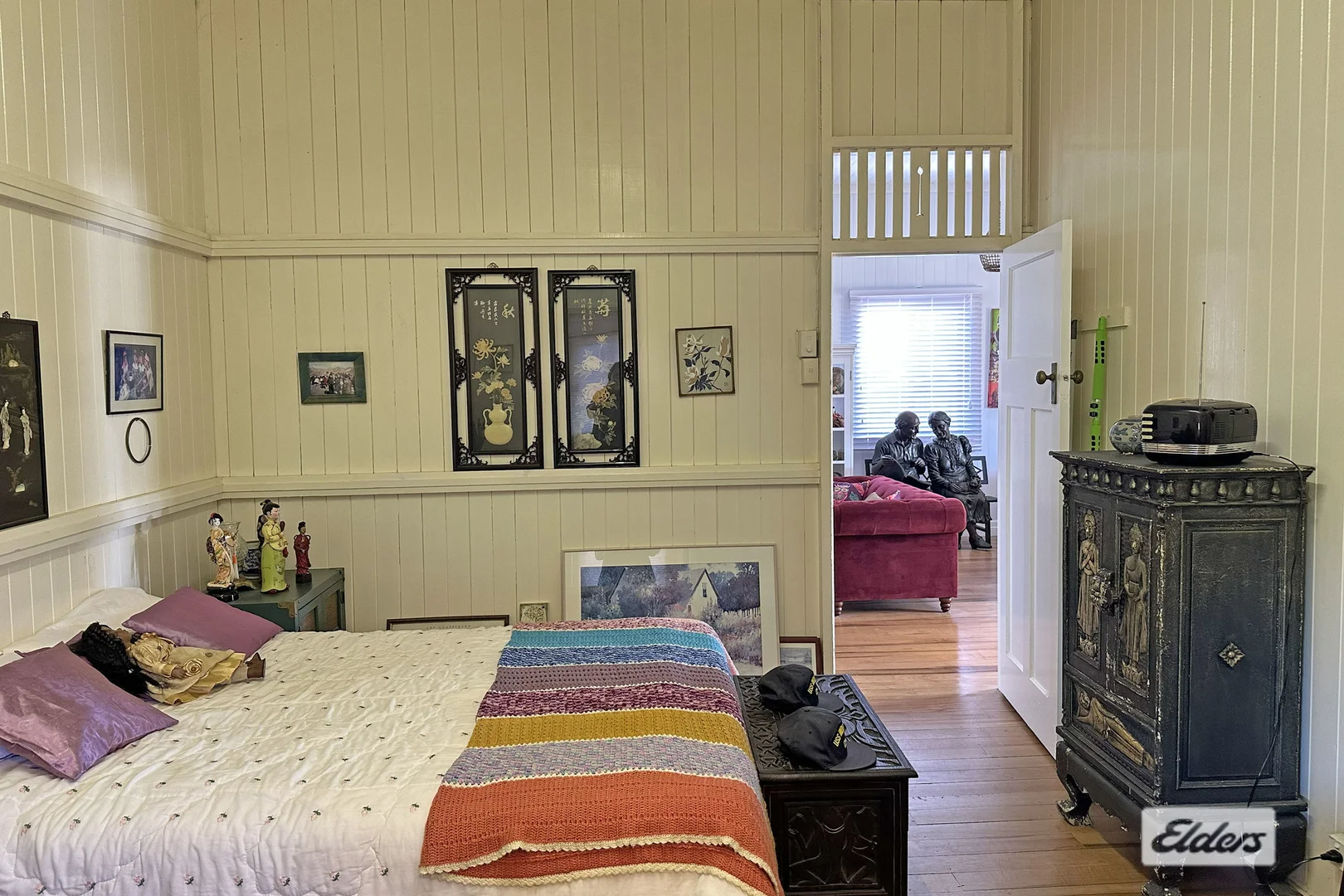 Additional image 15 of 47 Lyons Street, Warwick QLD 4370