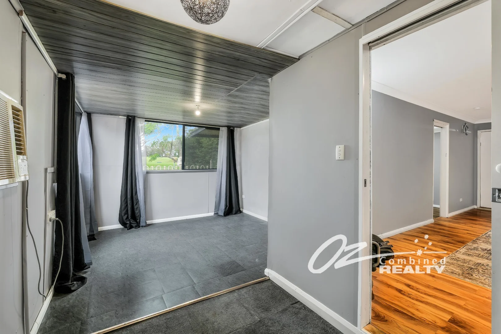 Additional image 11 of 116 The Park Drive, Sanctuary Point NSW 2540