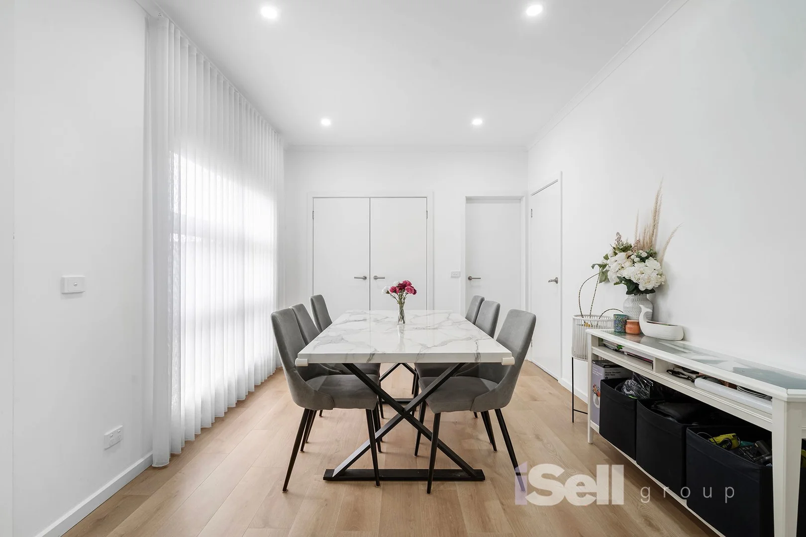 Additional image 3 of 11 Jaffna Place, Springvale South VIC 3172