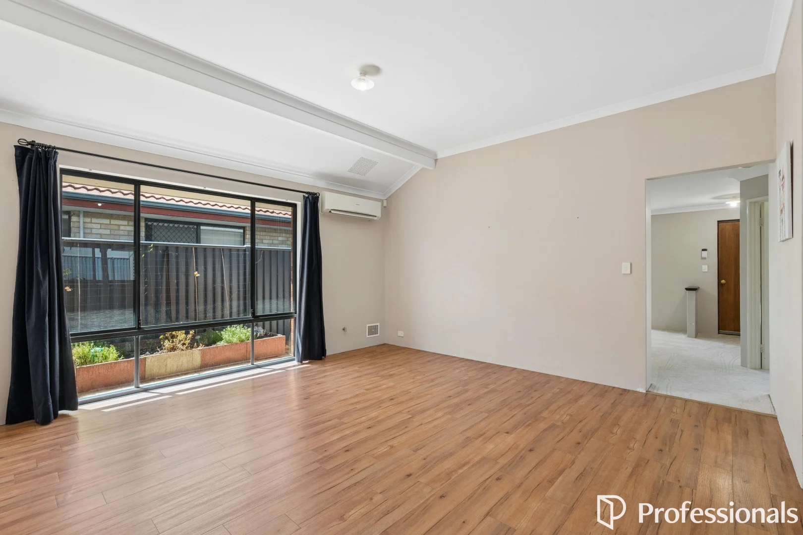 Additional image 10 of 76 Alexander Road, Byford WA 6122
