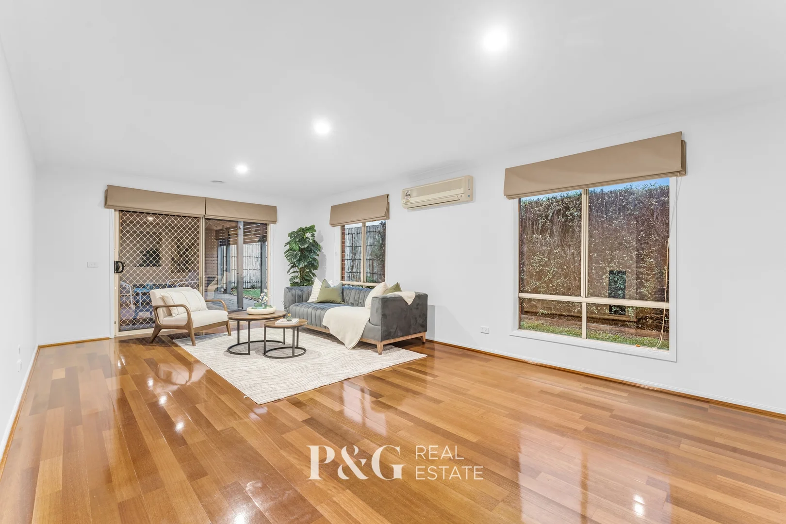 Additional image 14 of 7 Parish Court, Narre Warren South VIC 3805