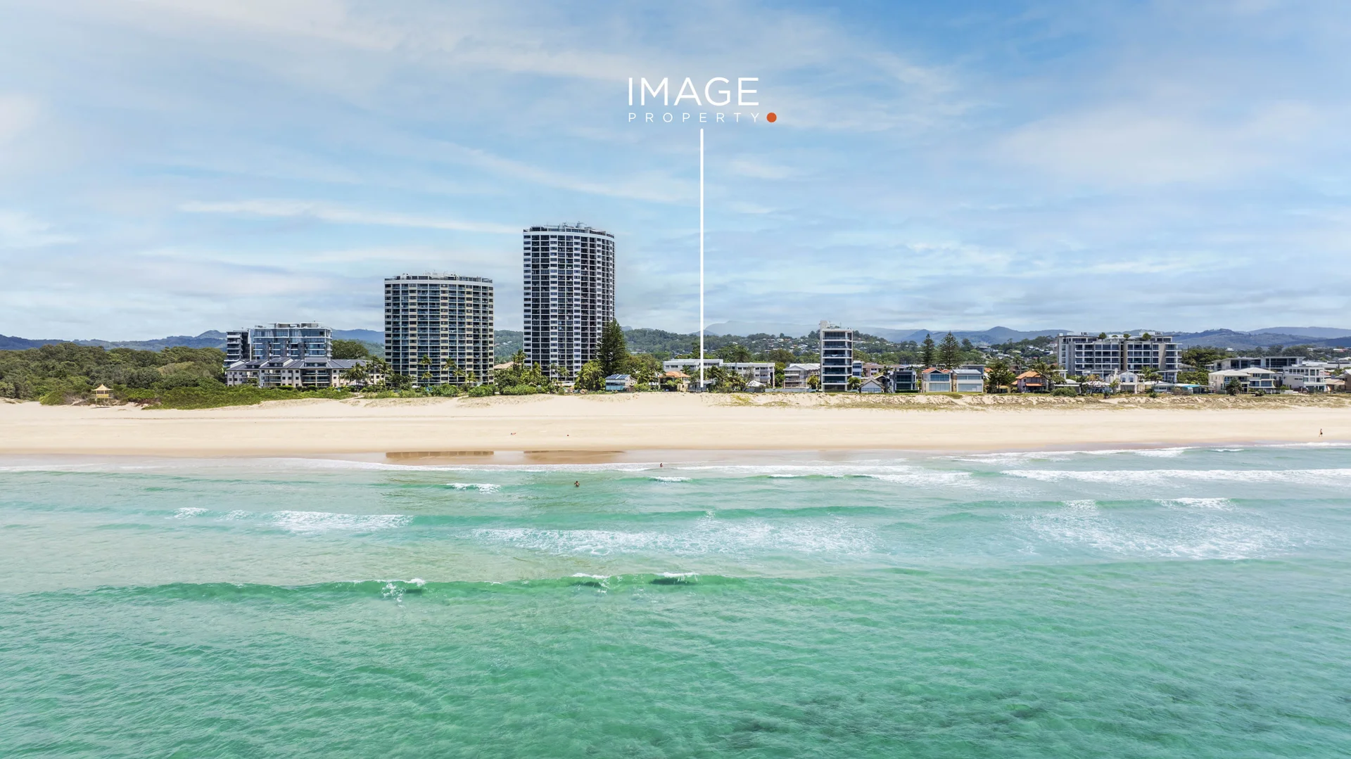 Additional image 5 of 7 Jefferson Lane, Palm Beach QLD 4221