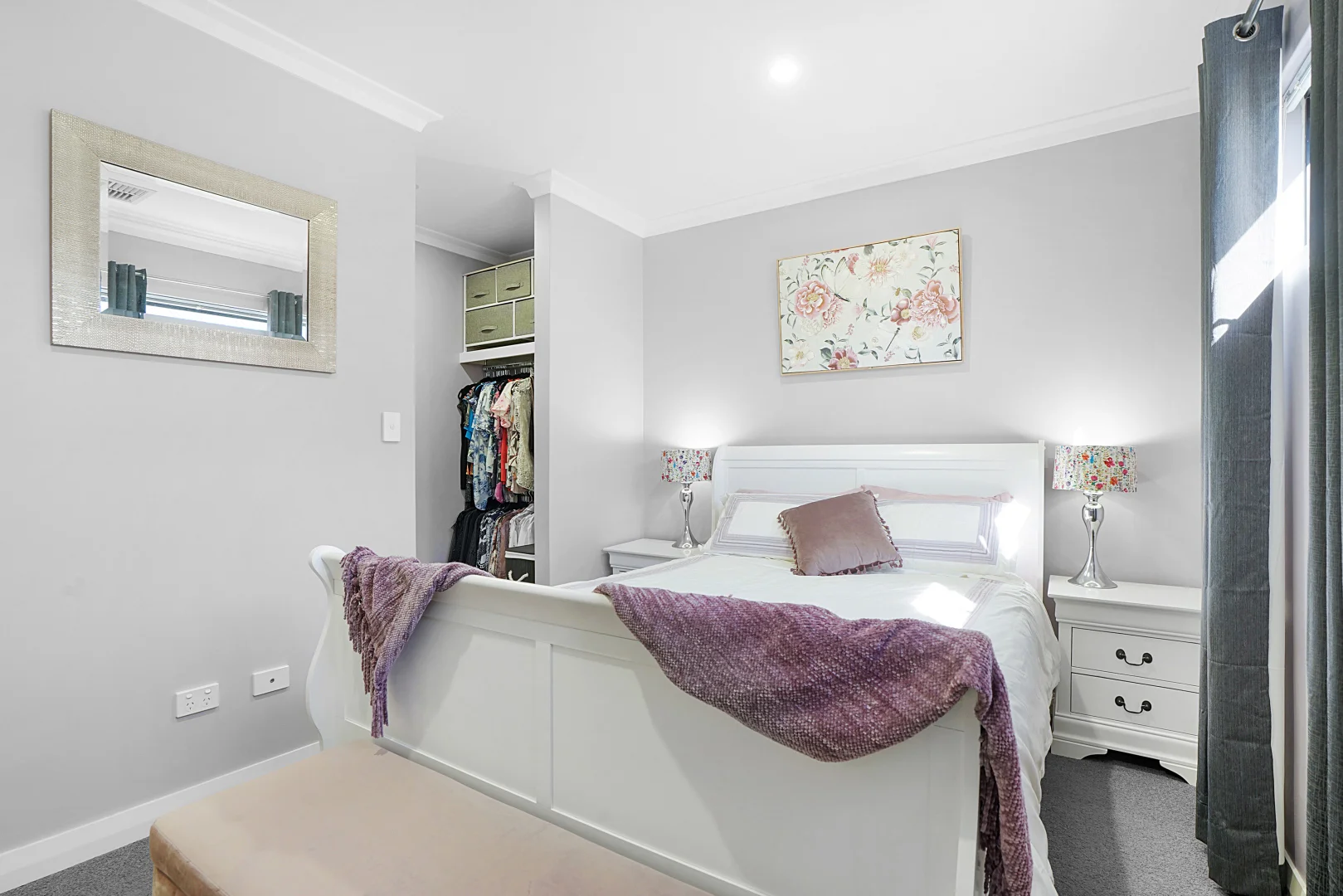 Additional image 7 of 8/316 Hardey Road, Cloverdale WA 6105