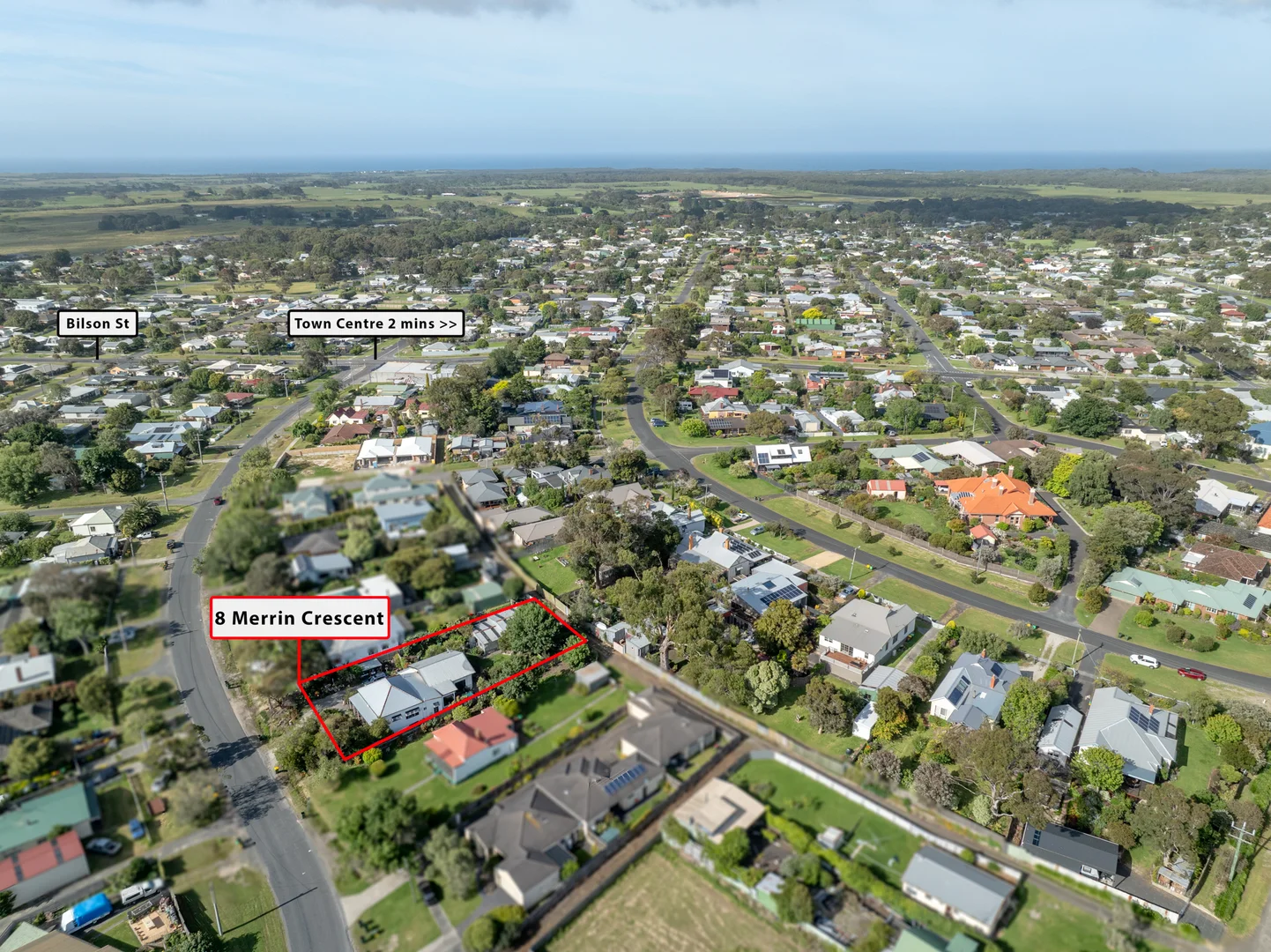 Additional image 20 of 8 Merrin Crescent, Wonthaggi VIC 3995