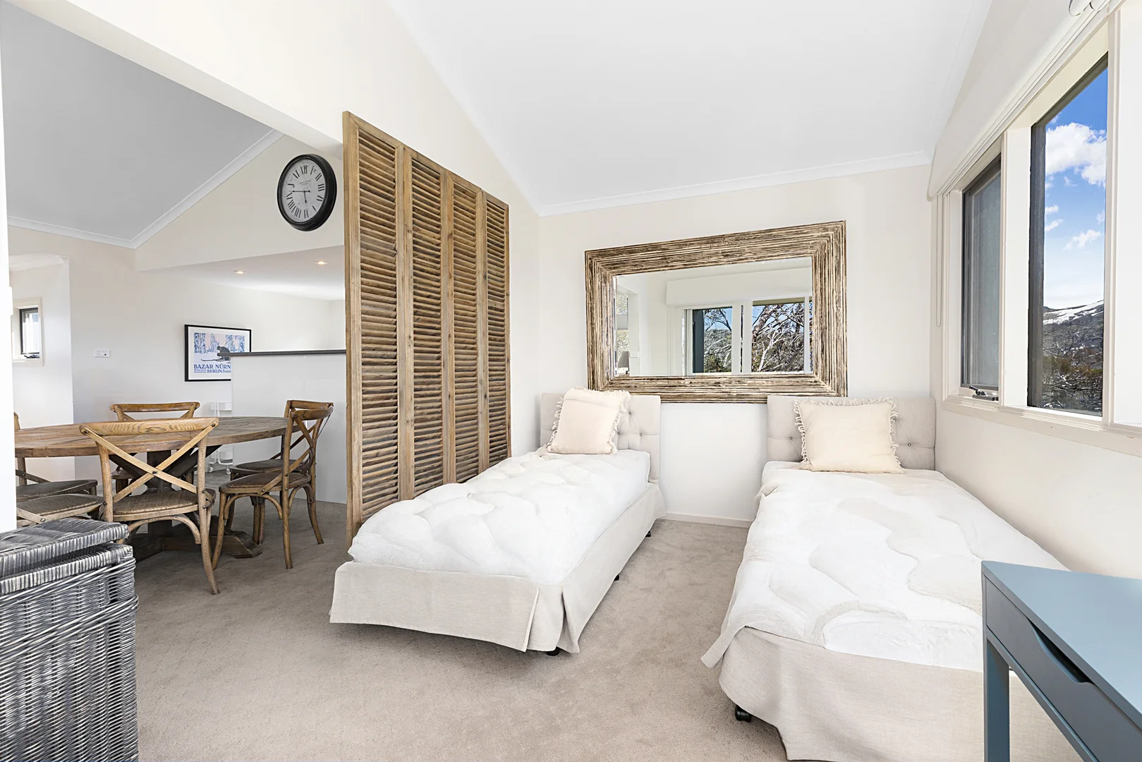 Additional image 13 of 27/20 Candle Heath Road, Perisher Valley NSW 2624