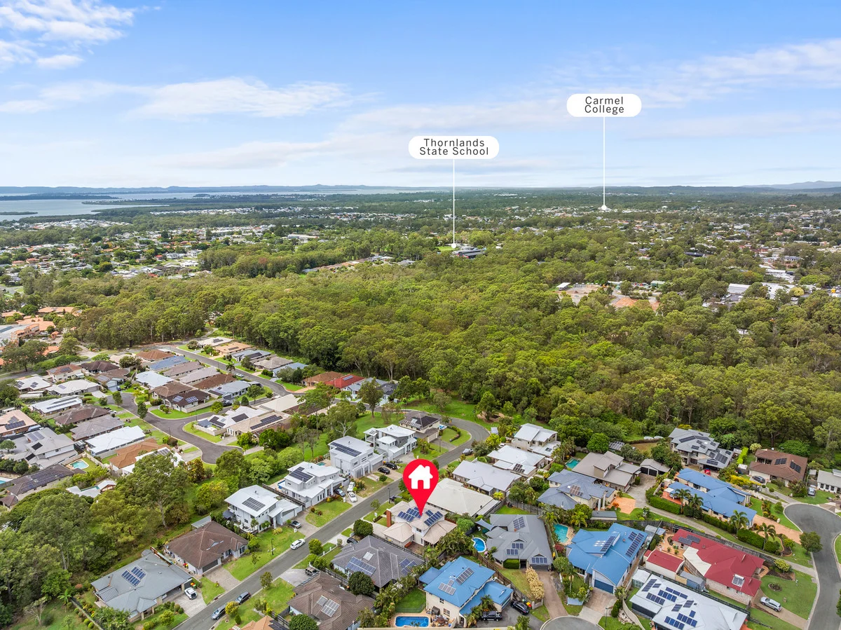 Additional image 23 of 36 Ronnie Street, Cleveland QLD 4163