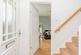 Additional image 6 of Hammond Close, Wittering, Peterborough